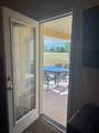 2982 Camino Del Rio - Photo 19