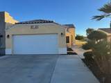 2982 Camino Del Rio - Photo 2