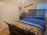 2982 Camino Del Rio - Photo 21
