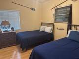 2982 Camino Del Rio - Photo 22
