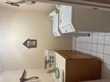 2982 Camino Del Rio - Photo 24