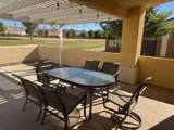 2982 Camino Del Rio - Photo 3