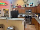 2982 Camino Del Rio - Photo 7