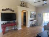 2982 Camino Del Rio - Photo 8