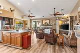 3780 Branding Iron Drive - Photo 24