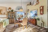 3780 Branding Iron Drive - Photo 28