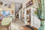 3780 Branding Iron Drive - Photo 29