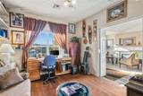 3780 Branding Iron Drive - Photo 31