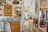 3780 Branding Iron Drive - Photo 33