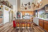 3780 Branding Iron Drive - Photo 34