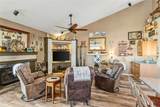 3780 Branding Iron Drive - Photo 42