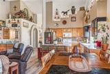 3780 Branding Iron Drive - Photo 43