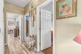 3780 Branding Iron Drive - Photo 44