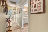3780 Branding Iron Drive - Photo 45
