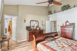 3780 Branding Iron Drive - Photo 47
