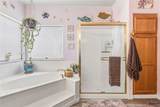 3780 Branding Iron Drive - Photo 48