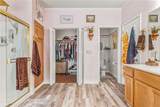 3780 Branding Iron Drive - Photo 49