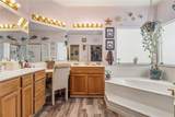 3780 Branding Iron Drive - Photo 50
