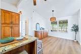 3820 Tonto Road - Photo 21
