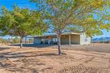 3820 Tonto Road - Photo 4