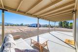 3820 Tonto Road - Photo 41