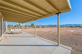 3820 Tonto Road - Photo 42