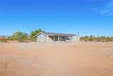 3820 Tonto Road - Photo 43