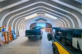 3820 Tonto Road - Photo 46