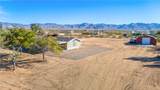3820 Tonto Road - Photo 47