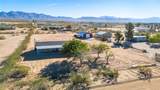 3820 Tonto Road - Photo 48