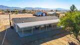 3820 Tonto Road - Photo 49