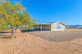 3820 Tonto Road - Photo 5