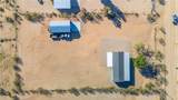 3820 Tonto Road - Photo 50