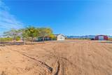 3820 Tonto Road - Photo 51