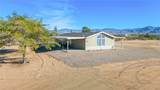 3820 Tonto Road - Photo 52