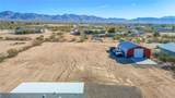 3820 Tonto Road - Photo 53