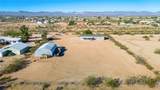 3820 Tonto Road - Photo 55