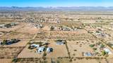 3820 Tonto Road - Photo 58