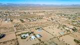 3820 Tonto Road - Photo 59