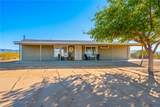 3820 Tonto Road - Photo 6
