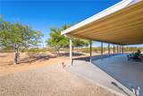 3820 Tonto Road - Photo 7
