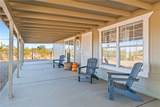 3820 Tonto Road - Photo 9