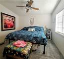 7806 Meadowlark Street - Photo 15