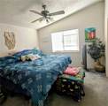 7806 Meadowlark Street - Photo 16