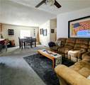 7806 Meadowlark Street - Photo 4