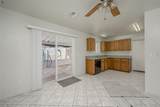 1832 Coral Isle Drive - Photo 14