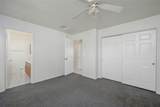 1832 Coral Isle Drive - Photo 25