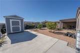 2950 Punta Vista - Photo 46