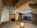 201 Riverfront Drive - Photo 45
