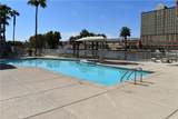 211 Moser Avenue - Photo 12